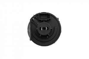 Comutator Bloc Lumini Volkswagen Touran 5T1 fara Auto - Img 5