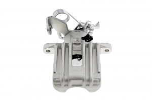Etrier Dreapta Spate Audi A6 C5 4B2 4B5 4BH - Img 3