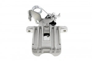 Etrier Dreapta Spate Audi A6 C5 4B2 4B5 4BH - Img 3