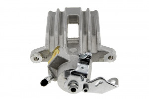 Etrier Dreapta Spate Pentru Seat Leon 1M1 Toledo 2 1M2 - Img 3