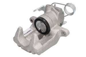 Etrier Dreapta Spate Volkswagen Passat B5 3B2 3B5 3B3 3B6