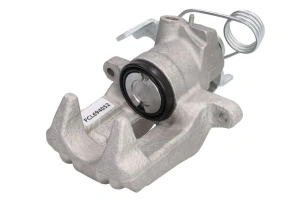 Etrier Dreapta Spate Volkswagen Passat B5 3B2 3B5 3B3 3B6