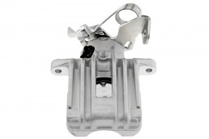 Etrier Stanga Spate Volkswagen Passat B5 3B2 3B5 3B3 3B6 - Img 4