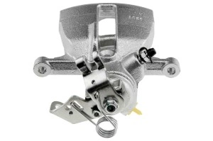 Etrier Stanga Spate Volkswagen Transporter T5 T6 - Img 3