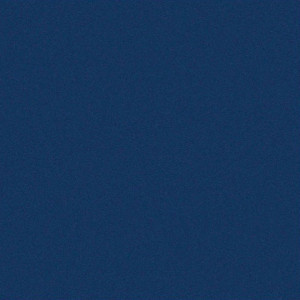Folie Auto Colantare Trimuri, Model Catifea Albastru Navy, 100 x 45cm - Img 2