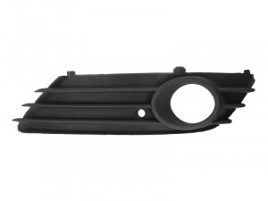 Grila Proiector Ceata Stanga Opel Astra H - Img 1