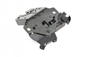 Incuietoare Portbagaj Haion Audi A4 B7 Combi Avant - Img 3