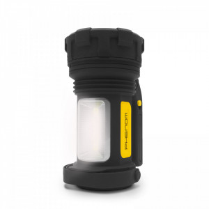 Lampă de lucru cu COB-LED PHENOM - Img 2