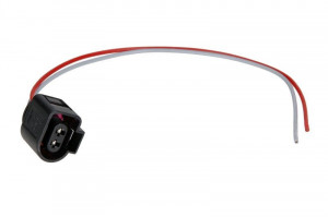 Mufa Pentru Motoras Etrier Passat B6 B7 CC