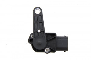 Senzor Nivel Lumini Faruri Xenon BMW E81 E82 - Img 1