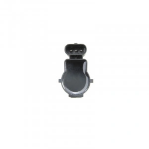 Senzor Parcare BMW Seria 3 E90 E91 - Img 2