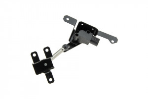 Senzor Spate Nivel Faruri Xenon Seat Leon 1P1 - Img 2