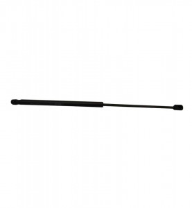 Telescop Amortizor Haion Japanparts Landrover Discovery 3
