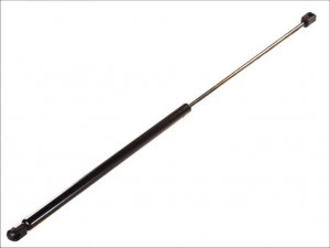 Amortizor Capota Motor Audi A6 C6