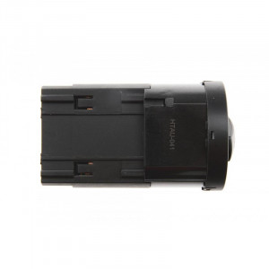 Comutator Bloc Lumini Audi A4 B6 8E2 8E5 Fara Auto - Img 3