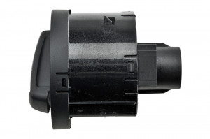 Comutator Bloc Lumini Volkswagen Tiguan AD1 cu Auto - Img 4