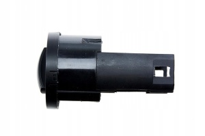 Comutator Bloc Lumini VW Transporter T5 Polo 9N Sharan Caddy Amarok - Img 3