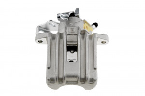 Etrier Dreapta Spate Pentru Seat Leon 1M1 Toledo 2 1M2 - Img 4