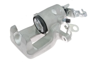 Etrier Dreapta Spate Volskwagen Golf 5 Diametru Piston 41mm