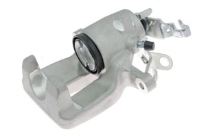 Etrier Dreapta Spate Volskwagen Golf 5 Diametru Piston 41mm