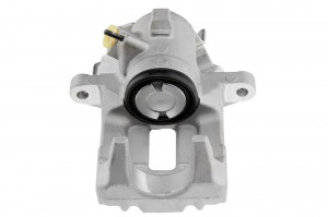 Etrier Stanga Spate Audi A6 C5 4B2 4B5 4BH - Img 1