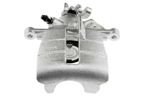 Etrier Stanga Spate Volkswagen Transporter T5 T6 - Img 4