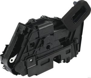 Incuietoare Portiera Sofer Stanga Fata VW Passat B8 Arteon Polo 6 Tiguan AD1 AX1 - Img 2