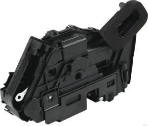 Incuietoare Portiera Sofer Stanga Fata VW Passat B8 Arteon Polo 6 Tiguan AD1 AX1 - Img 2