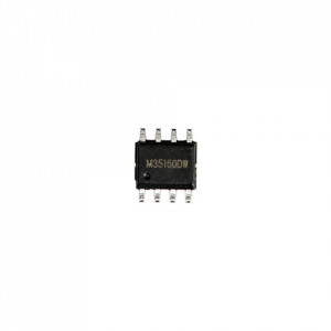 Memorie Eeprom Xhorse 35160DW Pentru VVDI Prog