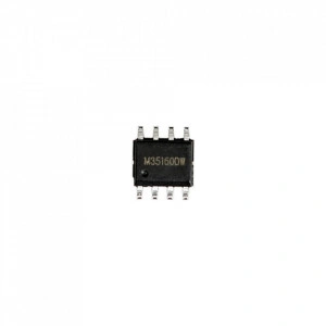 Memorie Eeprom Xhorse 35160DW Pentru VVDI Prog