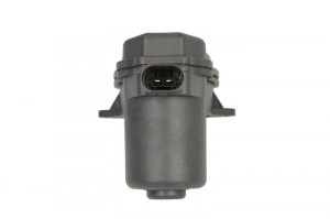 Motoras Etrier Frana de Mana 12 Torx Compatibil Audi Q5 - Img 5