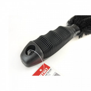 Perie auto pentru spalarea rotilor Brush-01 - Img 2