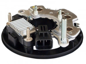 Punte Diode Alternator Opel Astra H 1.7 Diesel Z17DTL