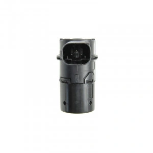 Senzor Parcare BMW Seria 5 E39 E60 - Img 3