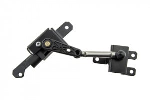 Senzor Spate Nivel Faruri Xenon Seat Leon 1P1 - Img 3