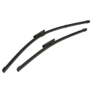 Set 2 Stergatoare Originale Renault Pentru Megane 4