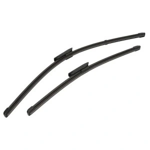 Set 2 Stergatoare Originale Renault Pentru Megane 4