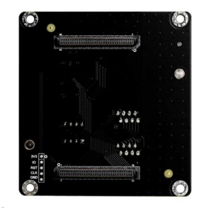 Adaptor Xhorse VH29V02 Multi Prog SOP8 MSOP8 XDMP08GL - Img 2