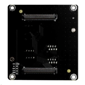 Adaptor Xhorse VH29V02 Multi Prog SOP8 MSOP8 XDMP08GL - Img 2