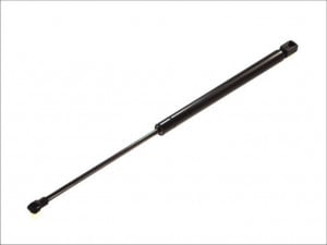 Amortizor Telescop Capota Motor Volkswangen Golf 4