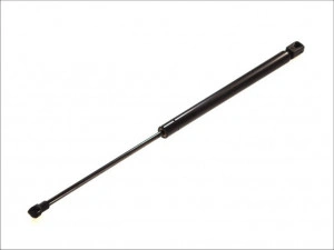 Amortizor Telescop Capota Motor Volkswangen Golf 4