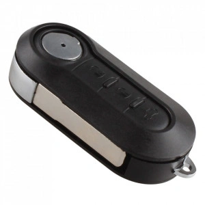 Cheie Auto Fiat 500L Ducato Bravo 433 Mhz PCF7946 BSI Marelli