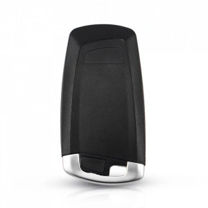 Cheie BMW Seria F CAS4 868 Mhz Keyless Go 4 Butoane - Img 4