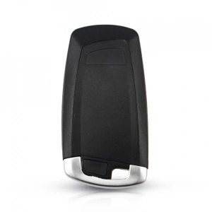 Cheie BMW X3 F25 868 Mhz Functie Keyless Go - Img 4