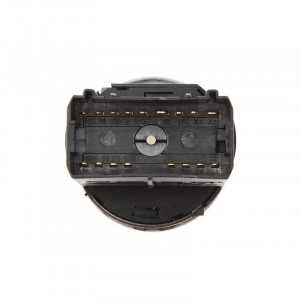 Comutator Bloc Lumini Audi A4 B6 8E2 8E5 Fara Auto - Img 4