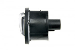 Comutator Bloc Lumini Skoda Octavia 2 cu Functie Auto - Img 3