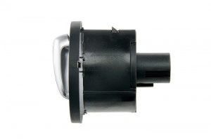Comutator Bloc Lumini Skoda Octavia 2 cu Functie Auto - Img 3