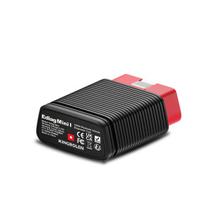 Diagnoza Auto Multimarca Bluetooth Android si IOS - Img 2