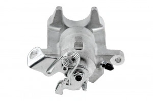 Etrier Dreapta Spate Seat Ibiza 3 6L1 Cordoba 6L2 - Img 2