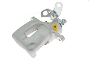 Etrier Dreapta Spate Volskwagen Golf 5 Diametru Piston 41mm - Img 2